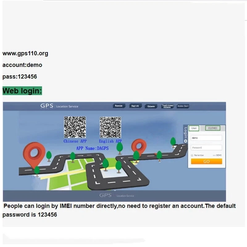 Kenzo imei 0 waterproof cheap