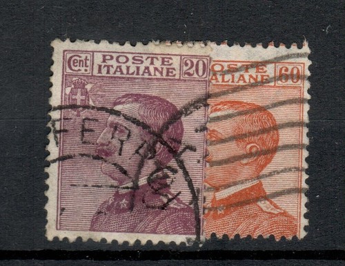 Francobolli Collezione Regno serie cpl US - Photo 93/167