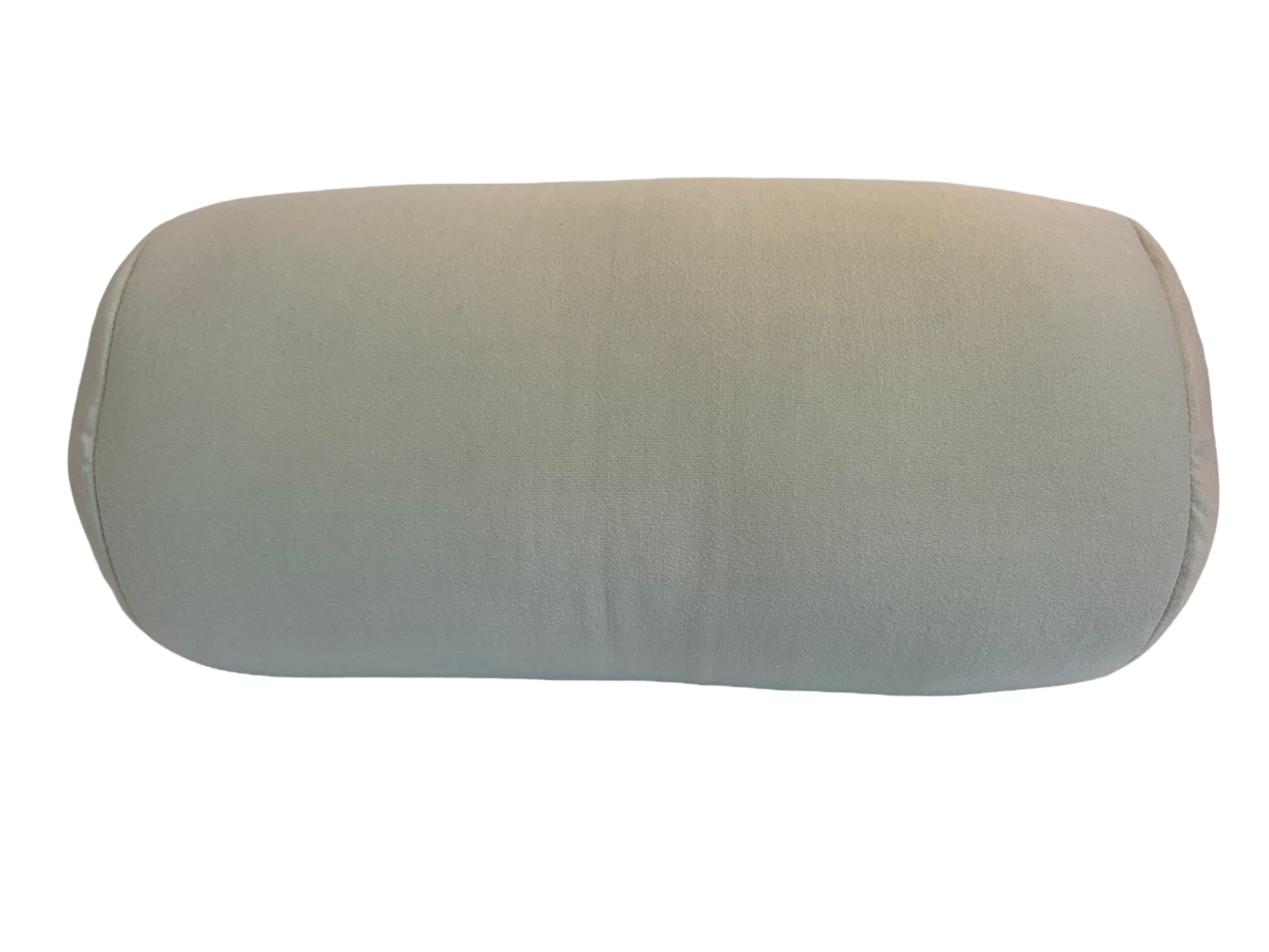 Mushy Pillows Microbead Bolster Roll Pillow eBay