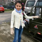 Bild 7 von 12