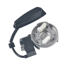 Ignition Coil For Husqvarna Redmax EBZ7500 EBZ8500 RH Backpack Blower 583916701