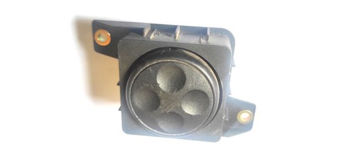 Audi A6 S6 C5 4B 1997 Vorne links Schalter el. Sitzverstellung UST87516