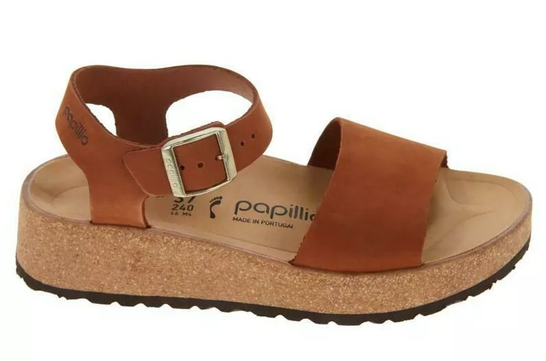 Bearpaw clearance glenda sandal
