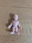 Bild 192 von 253