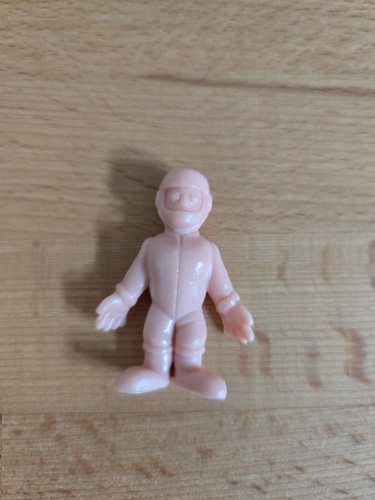 Culturefly SCOOBY-DOO Tiny Mights - You Pick + Combined Shipping!!! UPDATED 6/16 - Picture 192 of 253