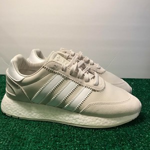 New With Box Adidas I-5923 Cloud White BD7799 FAST SHIPPING SNEAKERS | eBay
