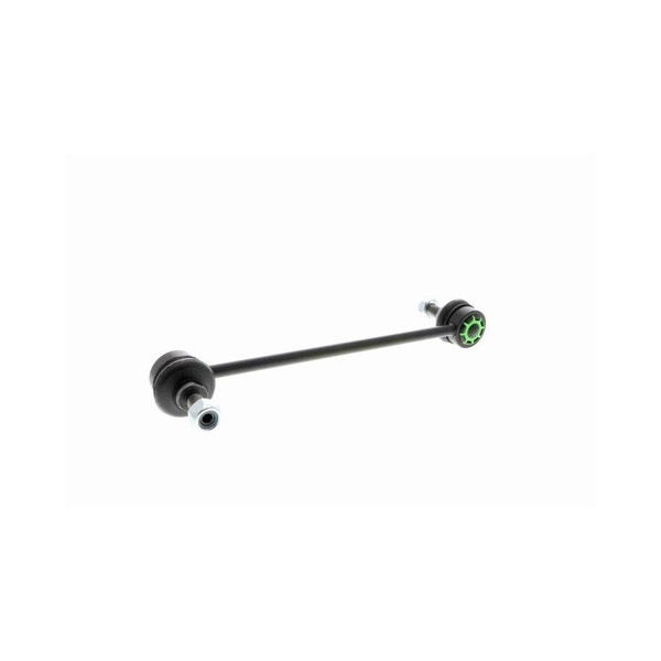 Vaico V25-7005 Stange/Strebe, Stabilisator FüR Ford-image