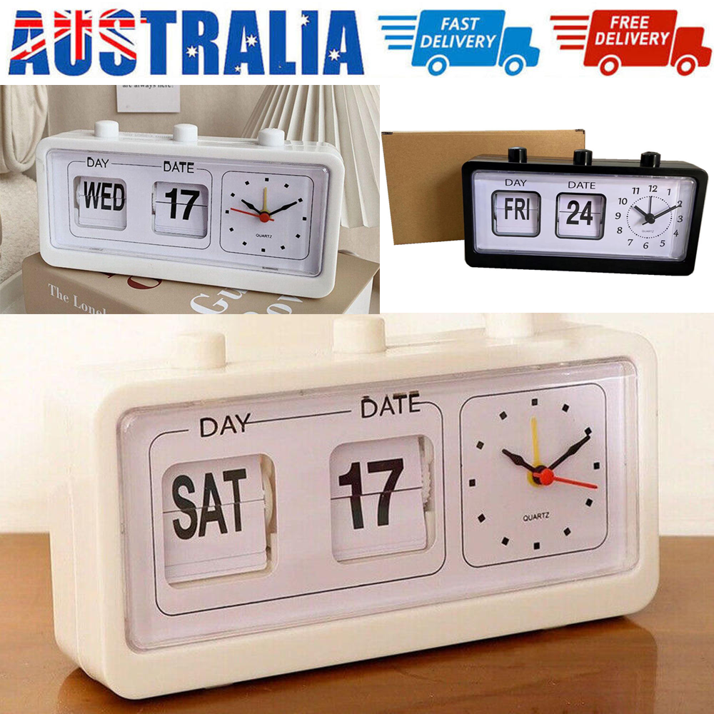 bedside-digital-clock-desk-alarm-clock-day-date-time-calendar-clock