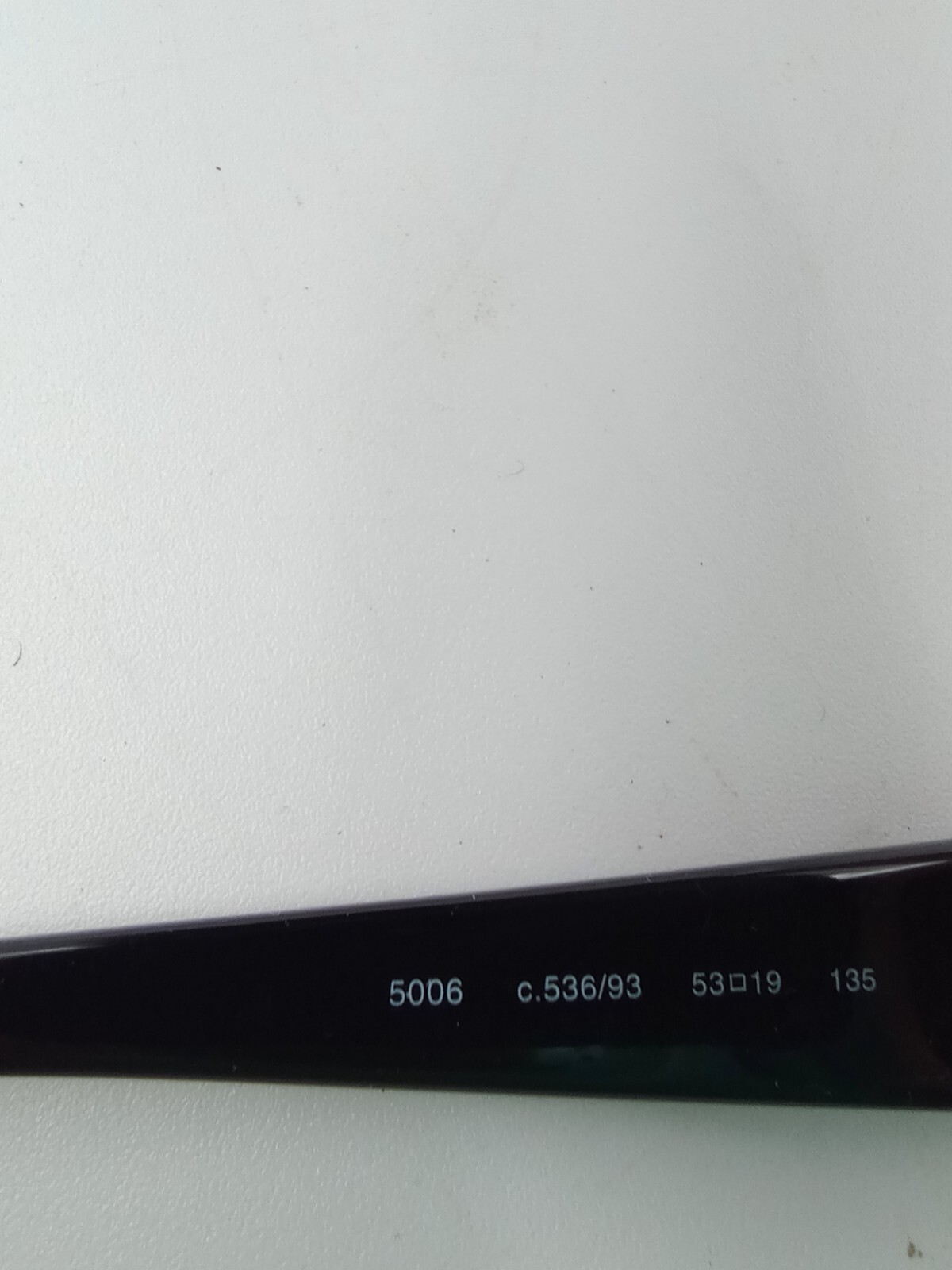 Picture 9 of 13