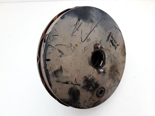 Ford Focus 2003 Brake servo - booster (Servo brake) 0204021872, 98 #600662-44