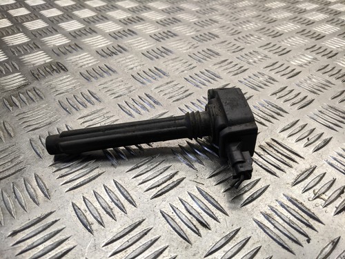 B570 Chrysler Ignition Coil 05149168AI 19224B0 - Picture 4 of 5