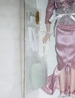 Bild 2 von 8