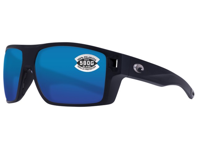 Zane Zn 11 Flash Sales, 54% OFF | www 