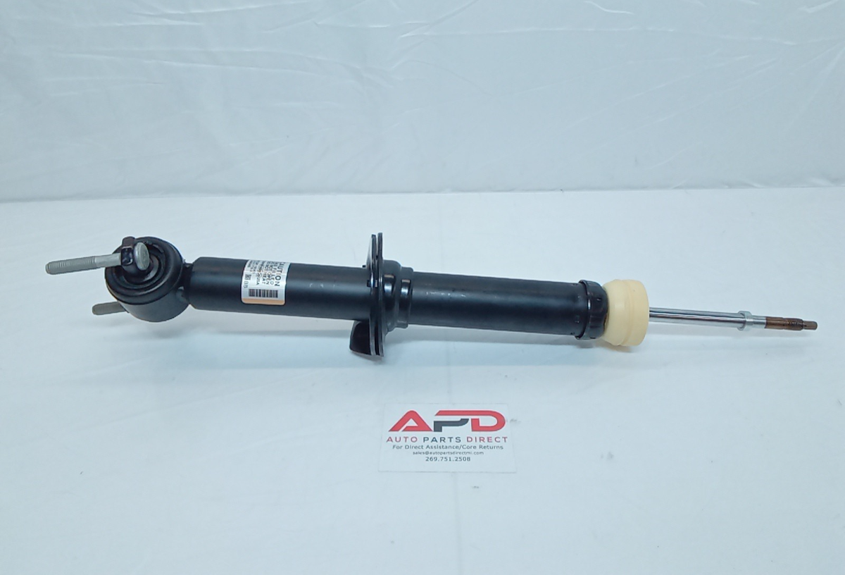 PO#5 OEM 2021-2024 Ford F150 Tremor Front Shock Absorber ML3Z