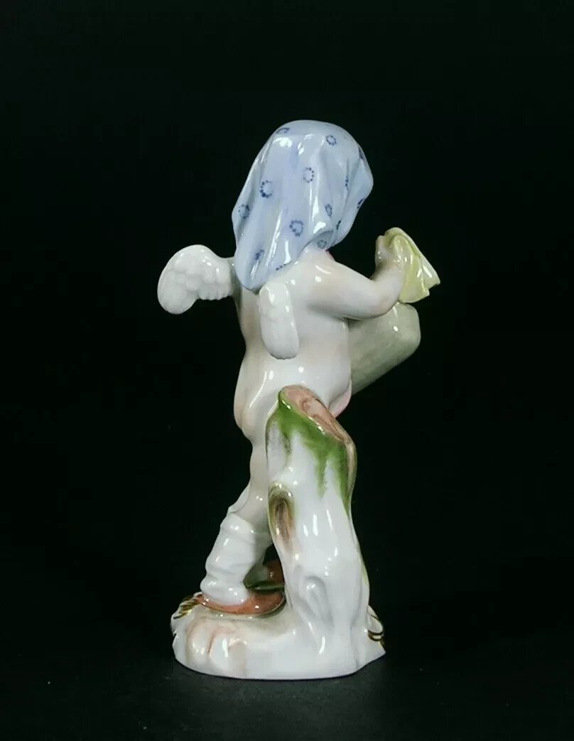 Picture 3 of 6