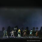 Foto 8 di 9
