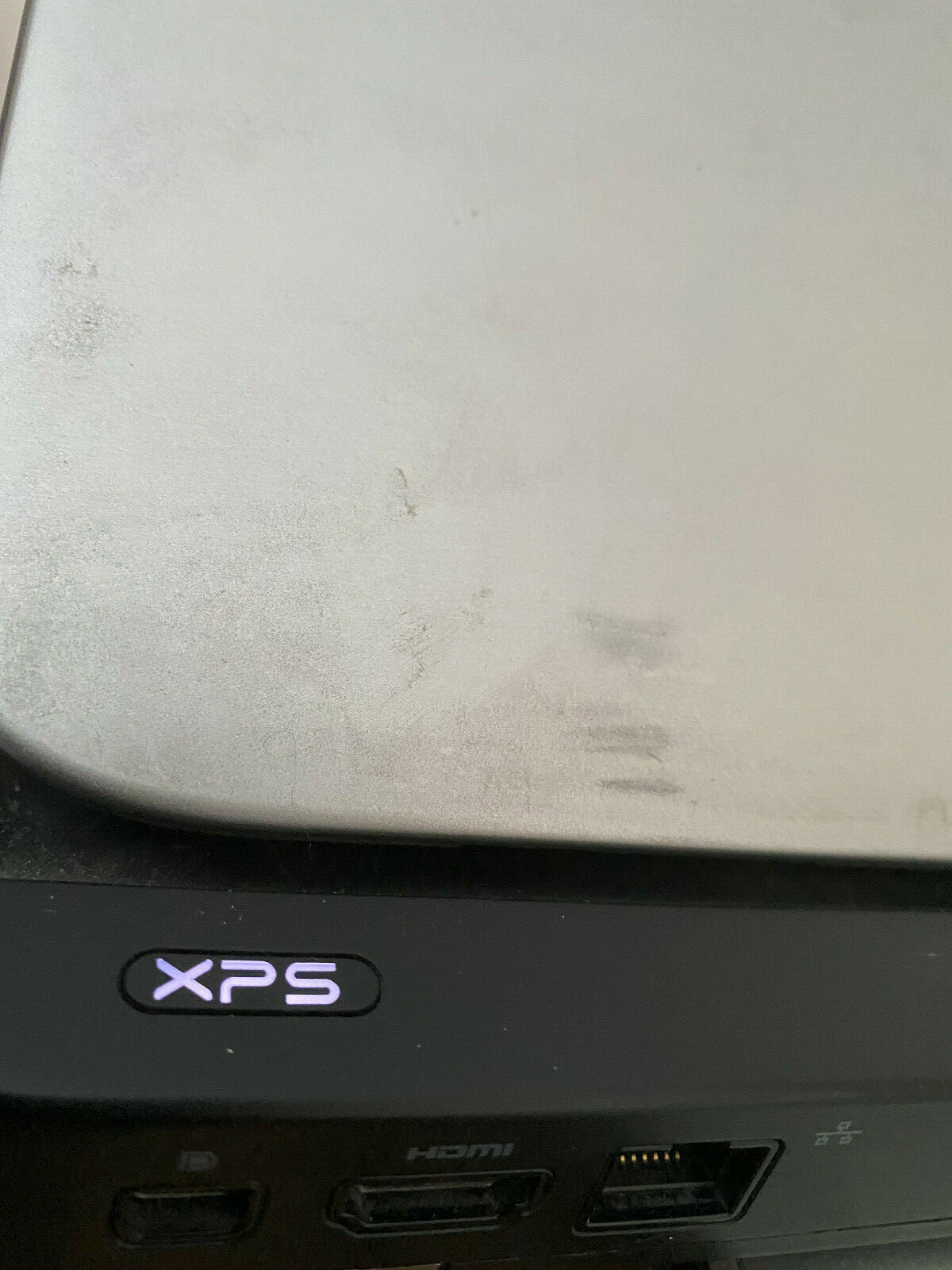 Picture 4 of 6