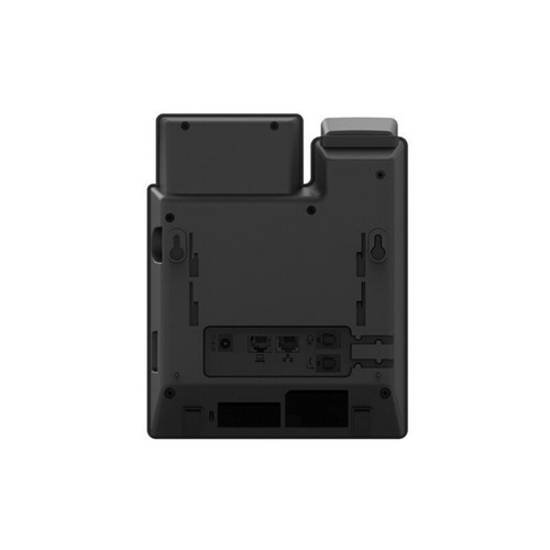 Biurowy system telefoniczny IP z synchronizacją kompatybilną z Bluetooth 160 prędkości wybierania 4 - Zdjęcie 7 z 8