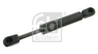 Febi 27659 Gasdruckfeder FüR Heckklappe