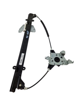 Fensterheber Mechanism fur NISSAN NV200 Vorne Rechts Front Right window 2015