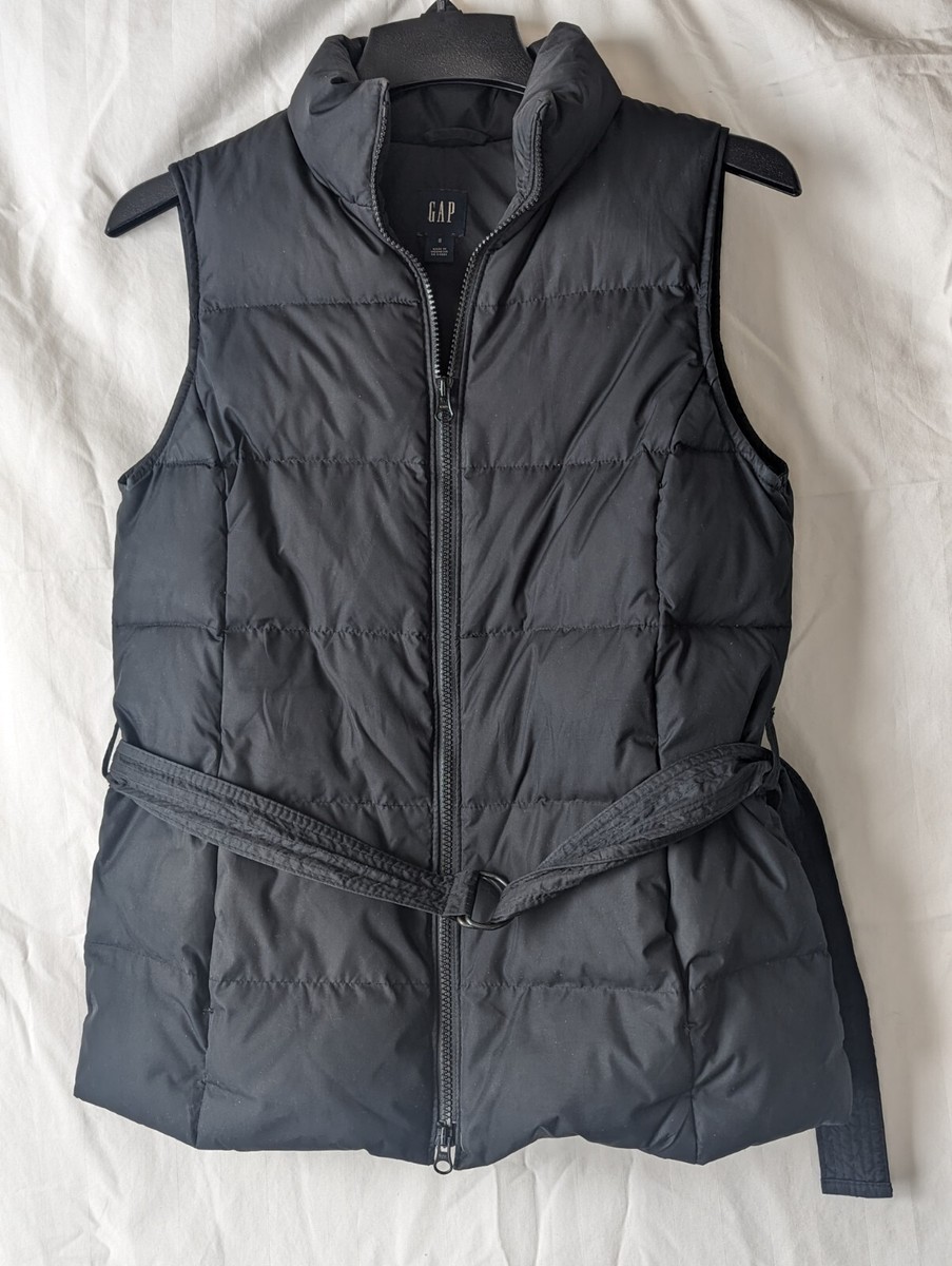ジャケット・アウター 00s GAP Down Vest s-l1200.jpg