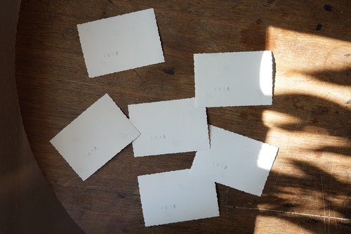 einbauküche 60er jahre