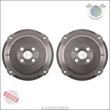 Tambour de frein Fiat 126