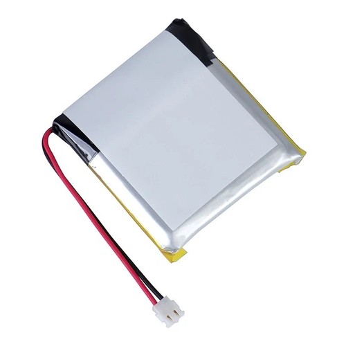New Battery for Garmin Fenix 5 5X Approach S60 Forerunner 935 Smart Watch - Foto 2 di 4