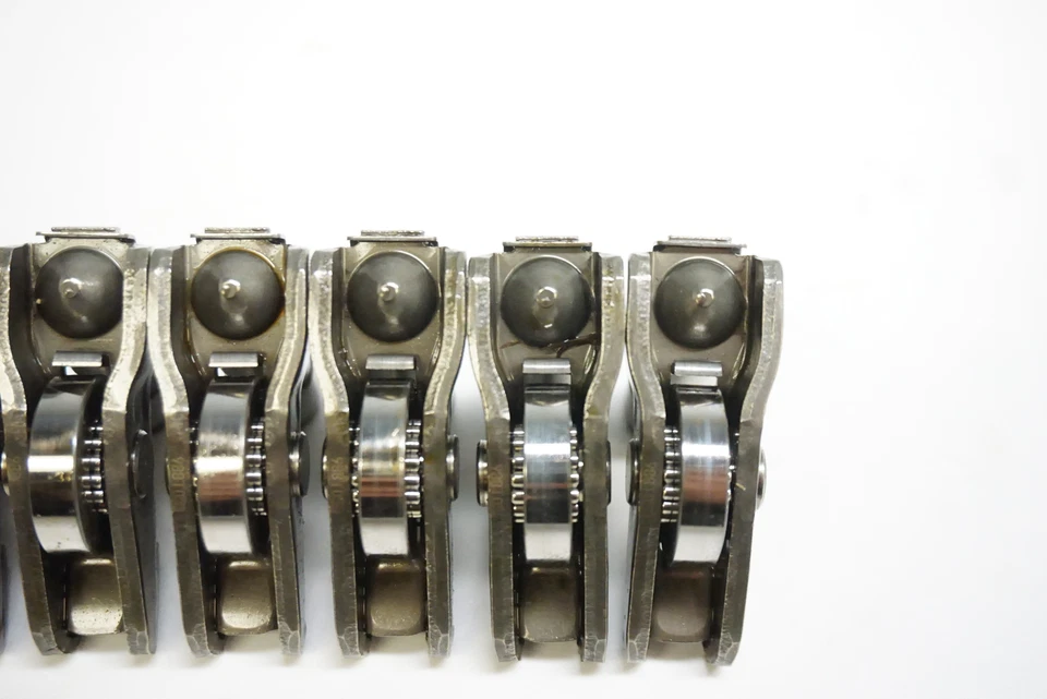 Juego de brazo basculante árbol de levas admisión Volkswagen Passat 2.0T 2020-2022 06E109417AH Foto 3 de 3