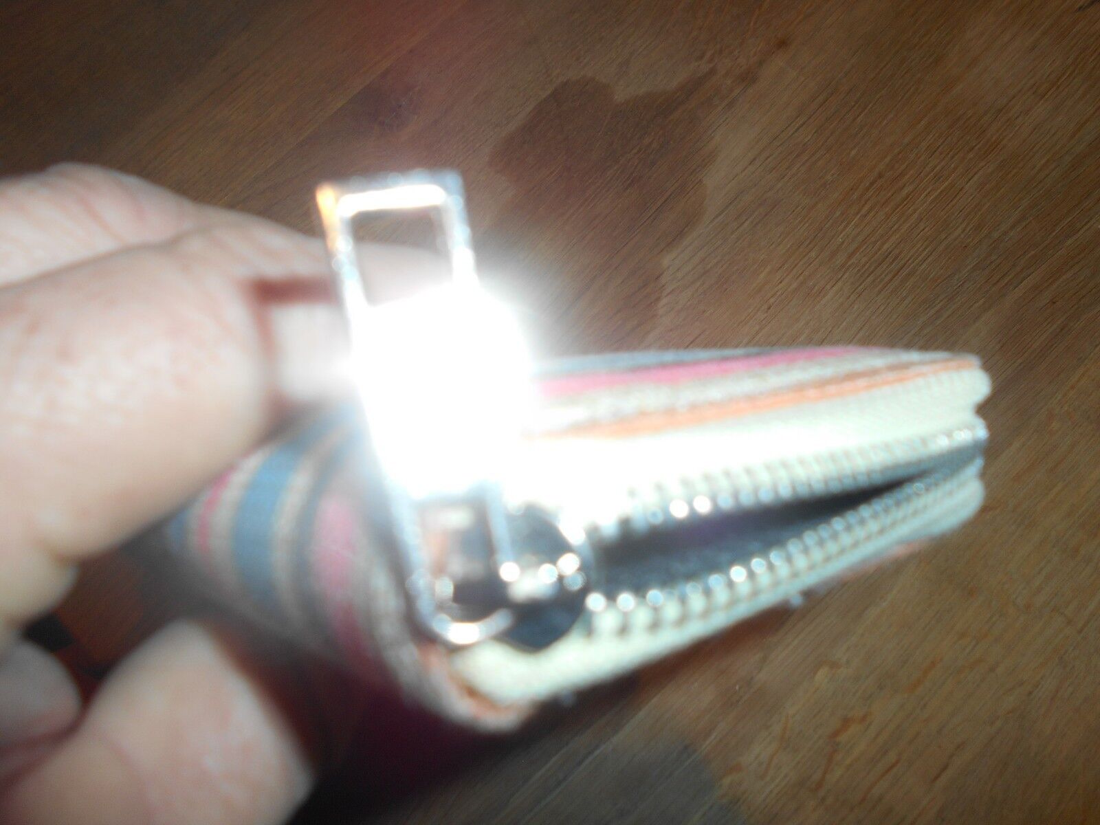 Bild 8 von 8