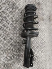 QQ front shock absorber for Opel Insignia Sedan Cosmo 2008 257888