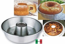 RUOTO CIAMBELLA TORTANO CON BUCO CASATIELLO NAPOLETANO DOLCE SALATO RUSTICO NEW