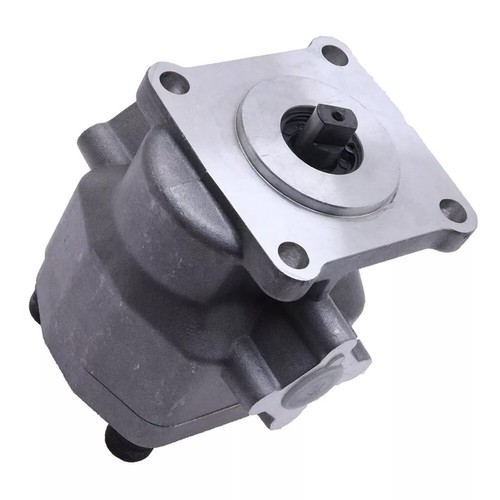 Hydraulic Pump For 66621-3610-2 67211-7610-2 67211-7610-0 Kubota B7000 B7100 - Picture 2 of 5