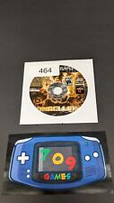The Suffering (Sony PlayStation 2, 2004) PS2 DISC ONLY