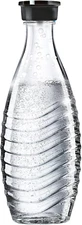 Sodastream - Carbonating Carafe for Aqua Fizz Machines | Eco-Friendly Reusable G