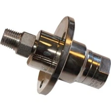 HYDRO TEK VAM03 HYDRO SWIVEL