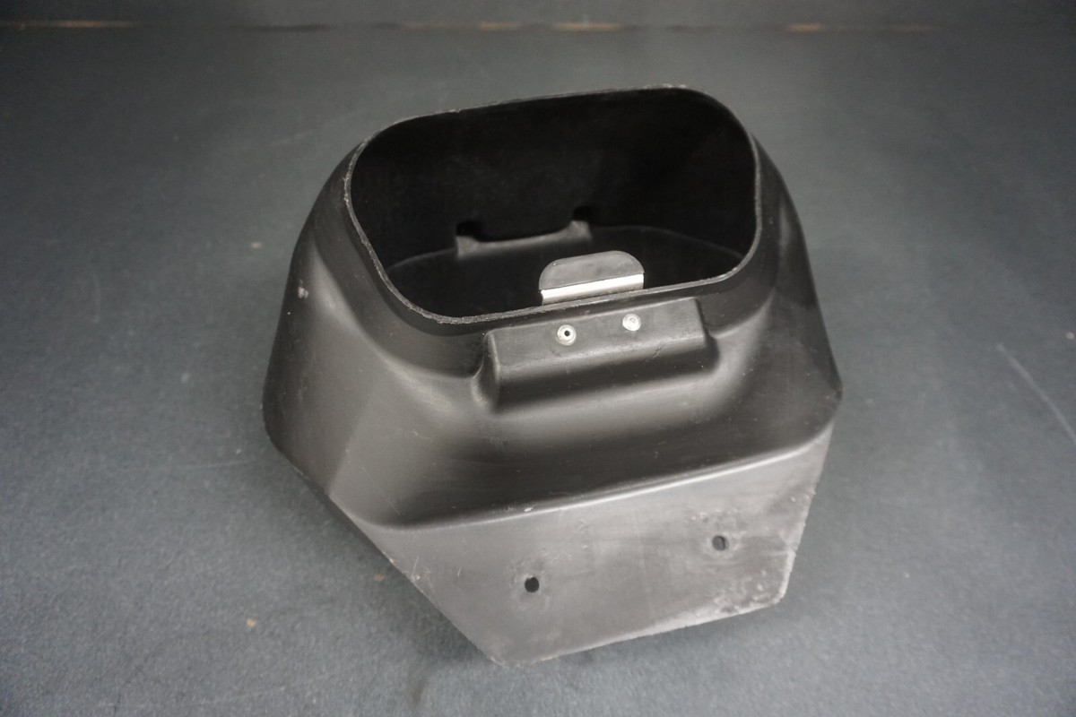 1998-2002 Kawasaki 1100 STX STS PWC Jetski OEM Storage Compartment