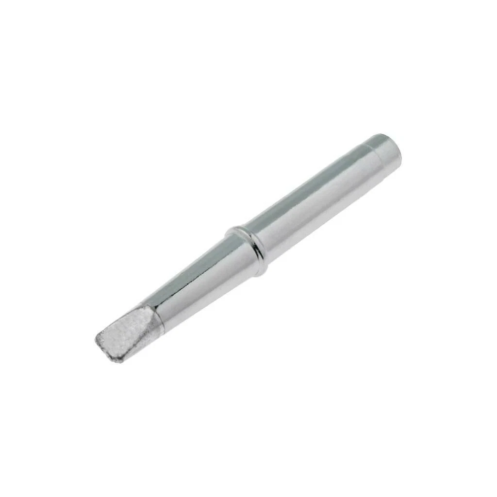 Paire De Pointes De Fer à Souder Weller Magnastat WTCP-S - Compatibles Modèles Weller - Neuves Sous Blister