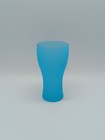 Bild 209 von 220