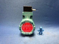 Honeywell Micro Switch LSXP7L3 Limit Switch, Explosion Proof, Side Rotary