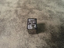 NEW Potter & Brumfield K10P-11D15-12 General Purpose Plug-In Relay 12VDC (BN412)