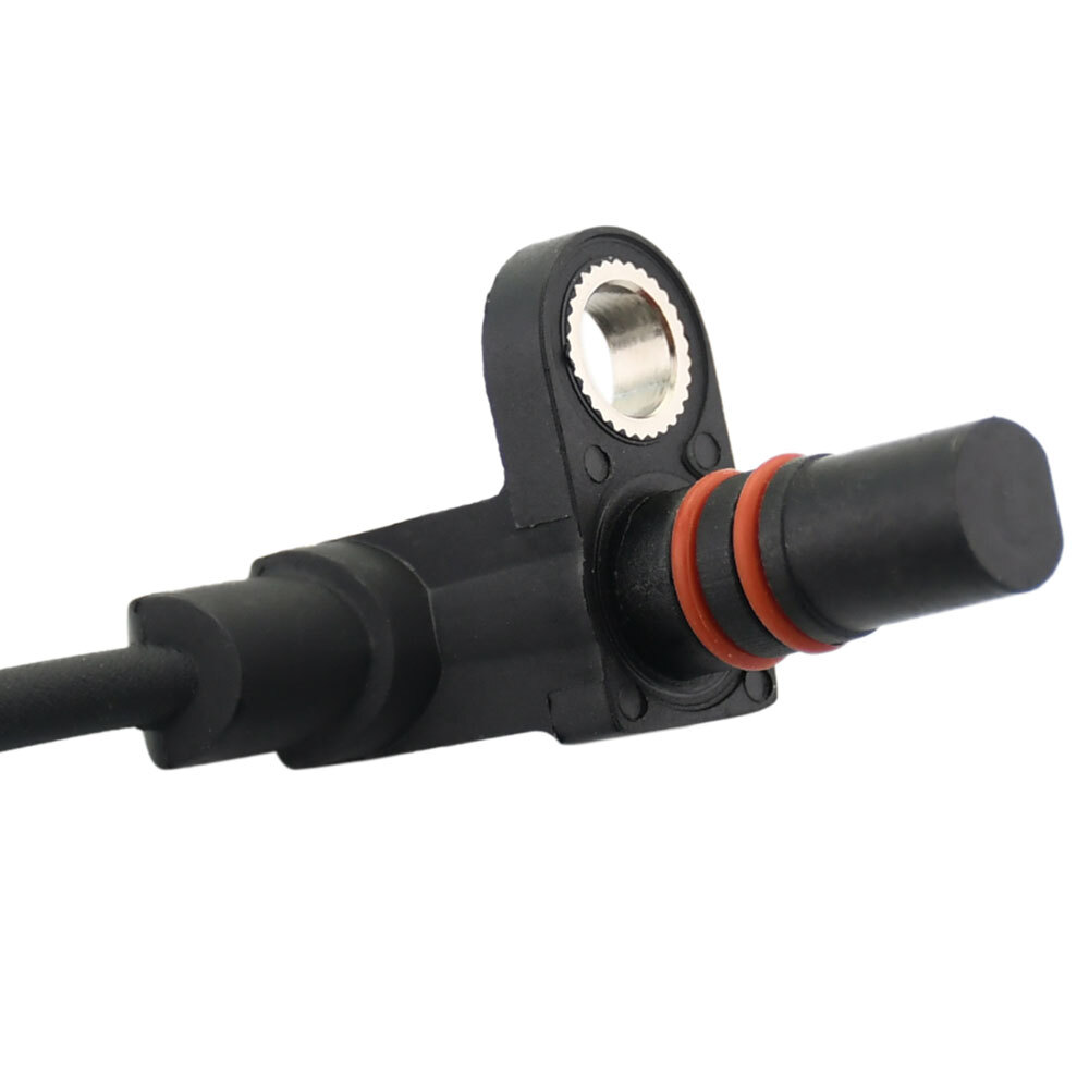 4WD Front ABS Wheel Speed Sensor For Chevy Silverado GMC Sierra 2500HD 3500HD