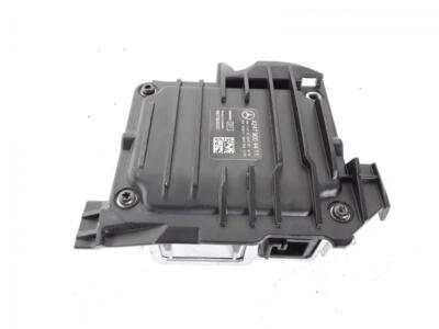 MERCEDES GLA 2014-2020 CAMERA A2479004411
