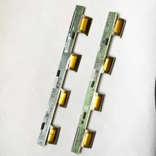 MSI  PAG304CR  3CB8  SCREEN  BOARD  30M03-S00  30M03-S01  XL/XR ONE PAIR