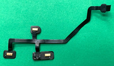   APPLE Macbook Air 13" A2179 2020 Microphone Flex Cable 821-02740-A