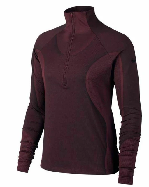 Nike Women's Activewear Tops