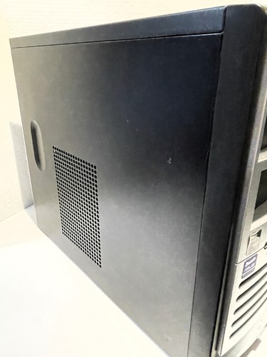 Custom Desktop PC (AMD Athlon II X2 3.3GHz 4GB 2TB Win 10 Pro) - Picture 4 of 7