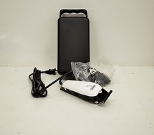 WAHL Animal Grooming Kit