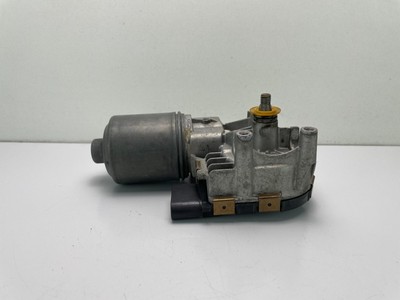 VW Volkswagen B6 PASSAT Windshield Wiper Motor Assembly 3C1955119