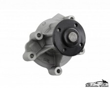 Wasserpumpe für MERCEDES VANEO 414 A Klasse W168 Wasserpumpe für MERCEDES VANEO 414 A Klasse W168